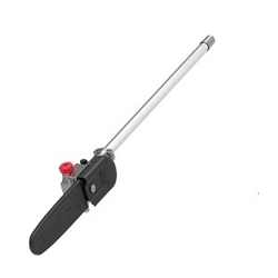 vendita online Potatore per gd48tx 48v Tagliasiepi e potatori Greenworks